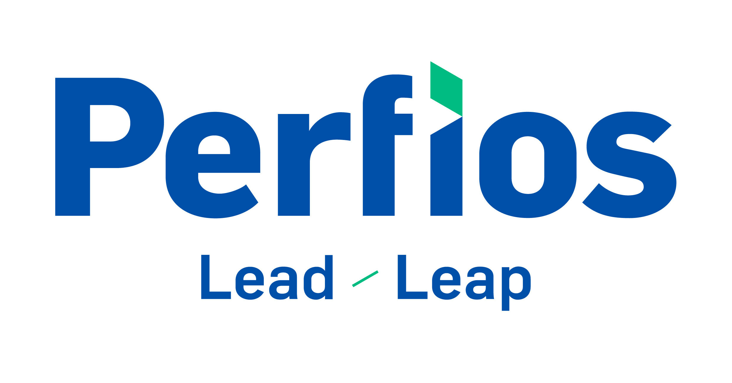 PERFIOS