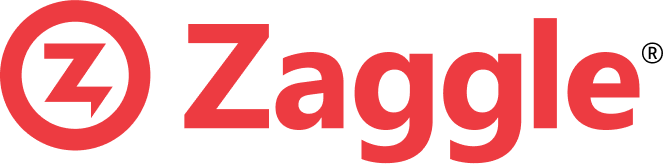Zaggle